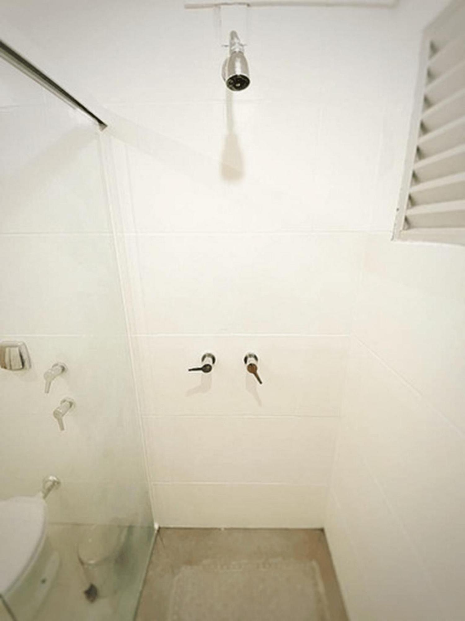 105 Saint Sebastian Flat Villa Jaragua do Sul Luaran gambar