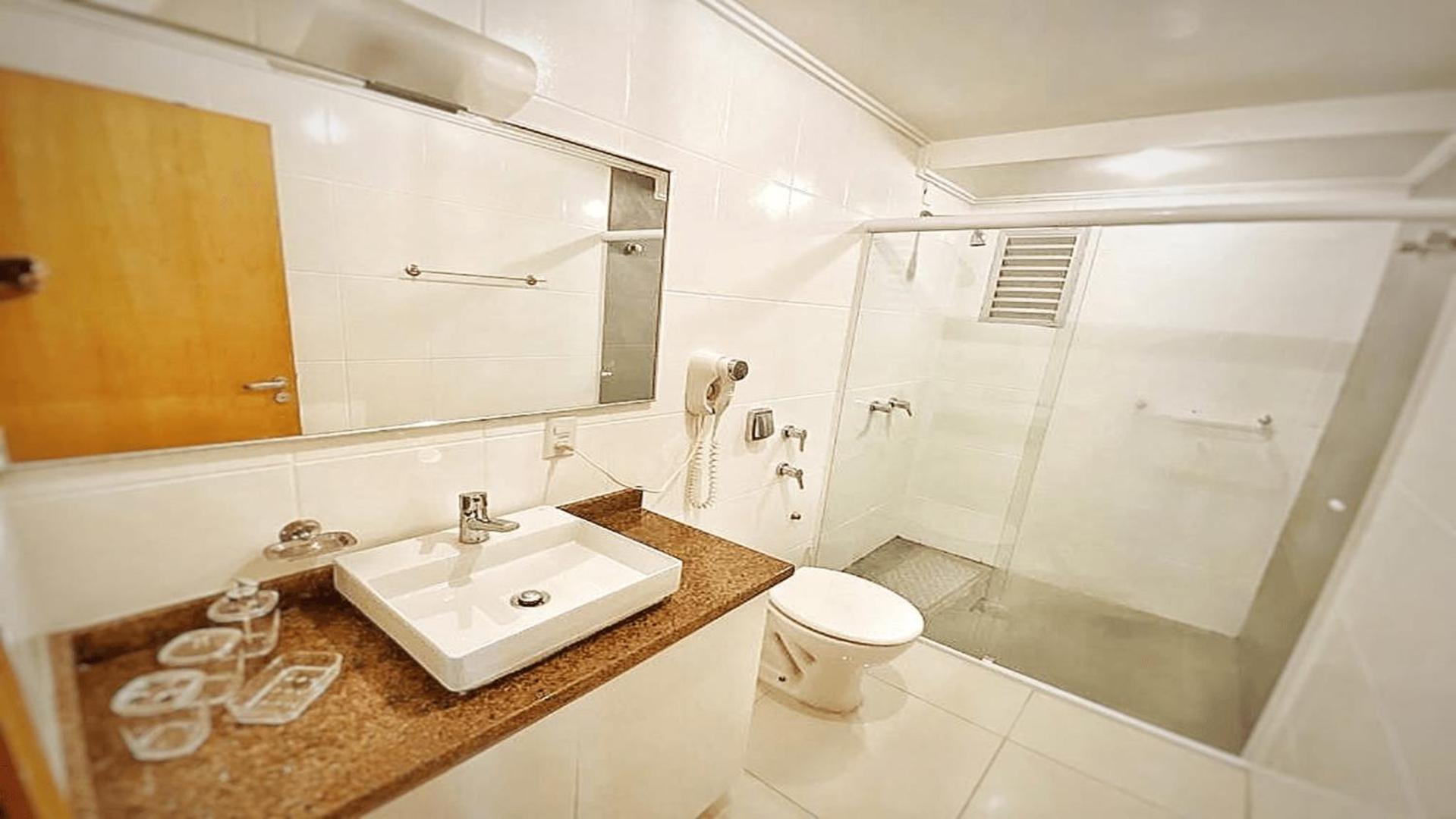 105 Saint Sebastian Flat Villa Jaragua do Sul Luaran gambar